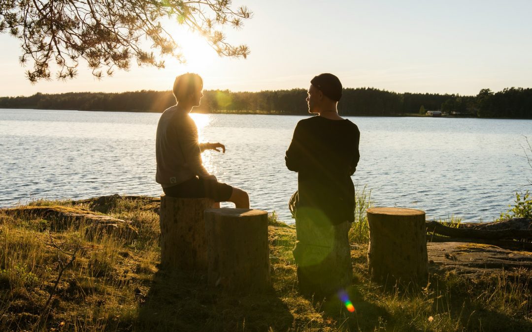 Lyder der for få bandeord i kirken?