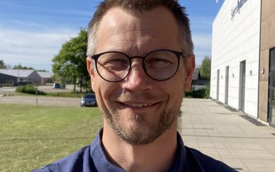 Anders Aagaard