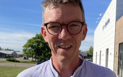 Henrik Hedegaard Nielsen